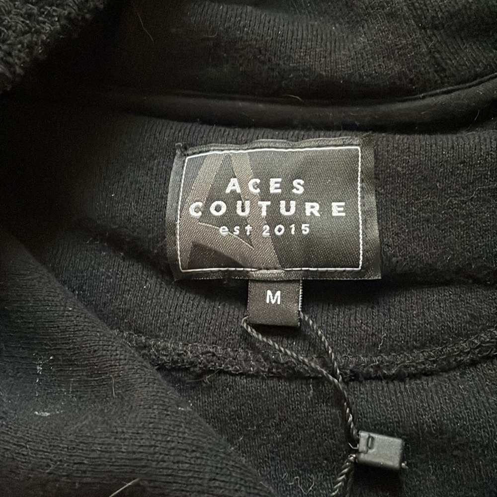 Mens vest - Picture 3 of 4